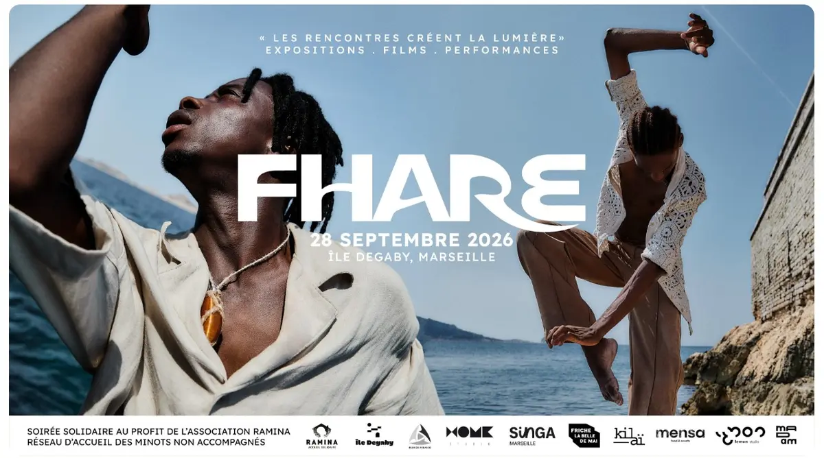 Fhare