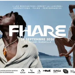 Fhare