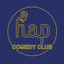 FIAP Comedy Club