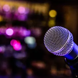 FIAP Comedy Club