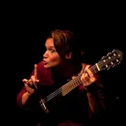 Fiasco pour les canailles par Hélène Palardy