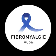 Fibro' Café