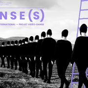 Ficep / D A N S E (s)