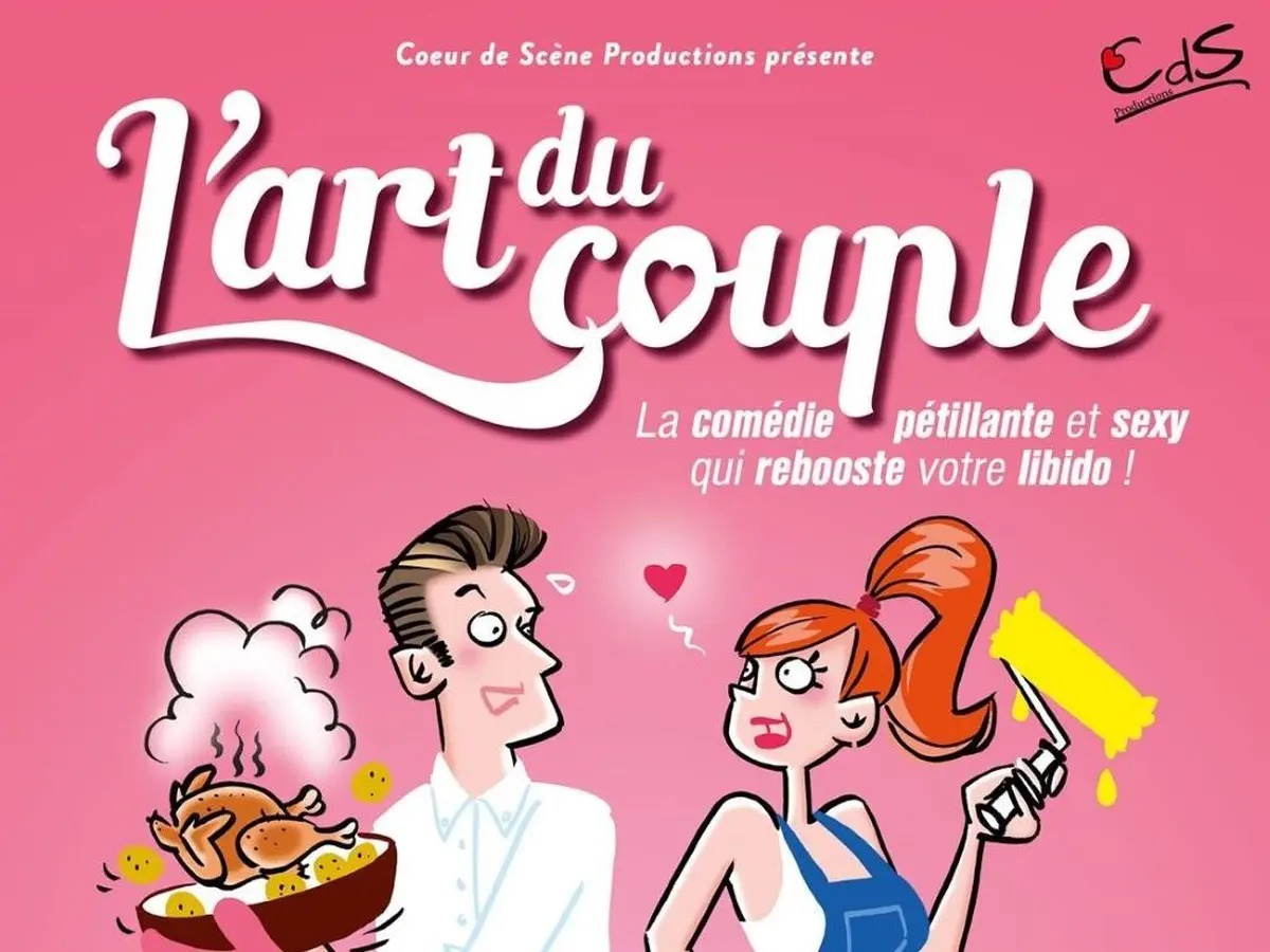 Fiche Pratique Tourisme