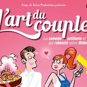 Fiche Pratique Tourisme