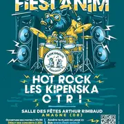 Fiest'Anim