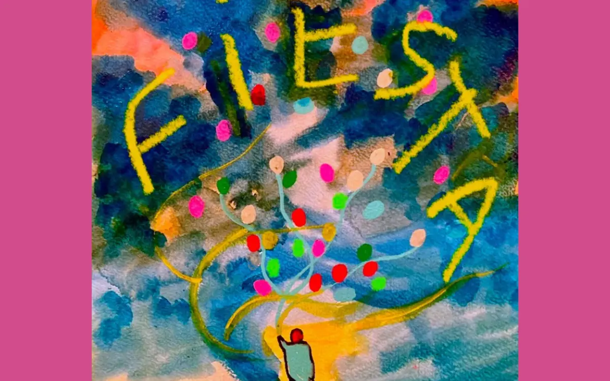 Fiesta