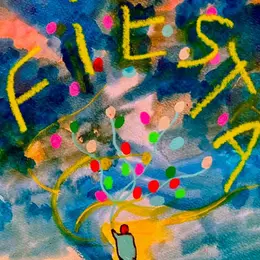 Fiesta