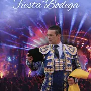 Fiesta Bodega - Féria de Pâques