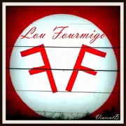 Fiesta Campera Lou Fourmigo