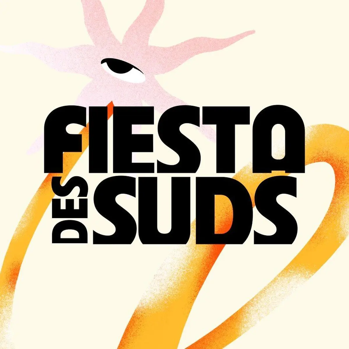 Fiesta des Suds 2026 : rendez-vous le 26 mars pour les premiers noms