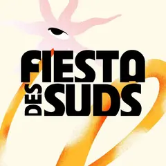 Fiesta des Suds