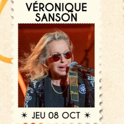 Fiesta des Suds : les 3 premiers noms de la 35ème édition