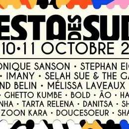 Fiesta des Suds 2026 : après l'annulation des concerts de Véronique Sanson et Imany, comment se faire rembourser ?