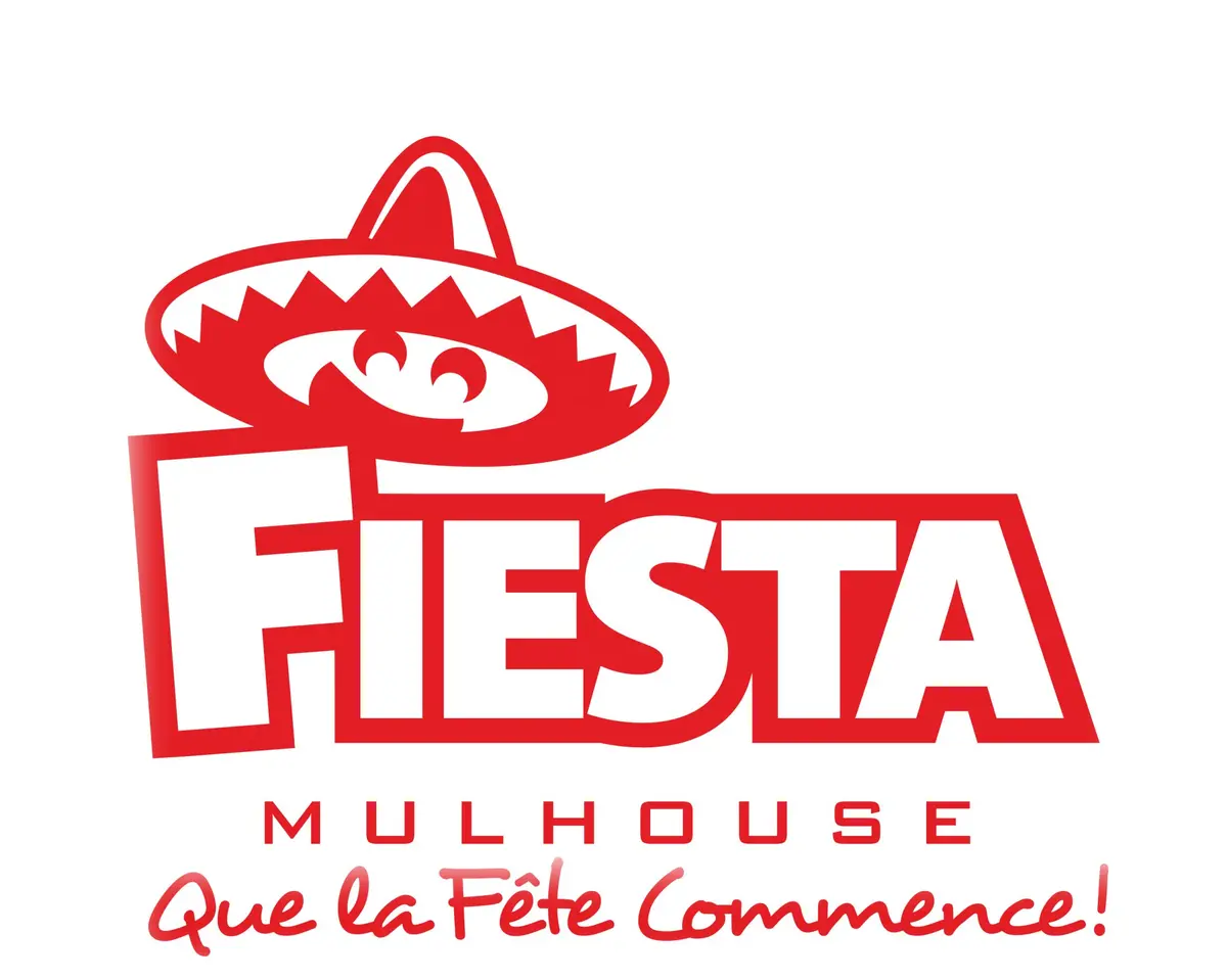 Fiesta Mulhouse Ballonrama