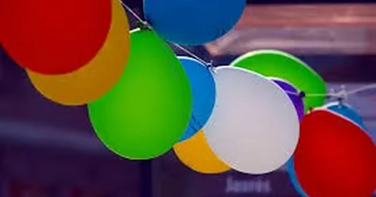Fiesta Pitchou, des jeux pour tous !