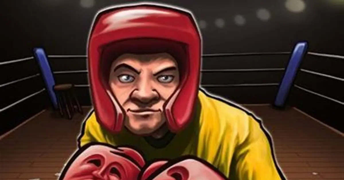 Fight impro