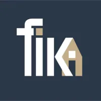 Fika store DR