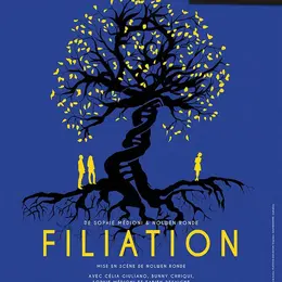 Filiation