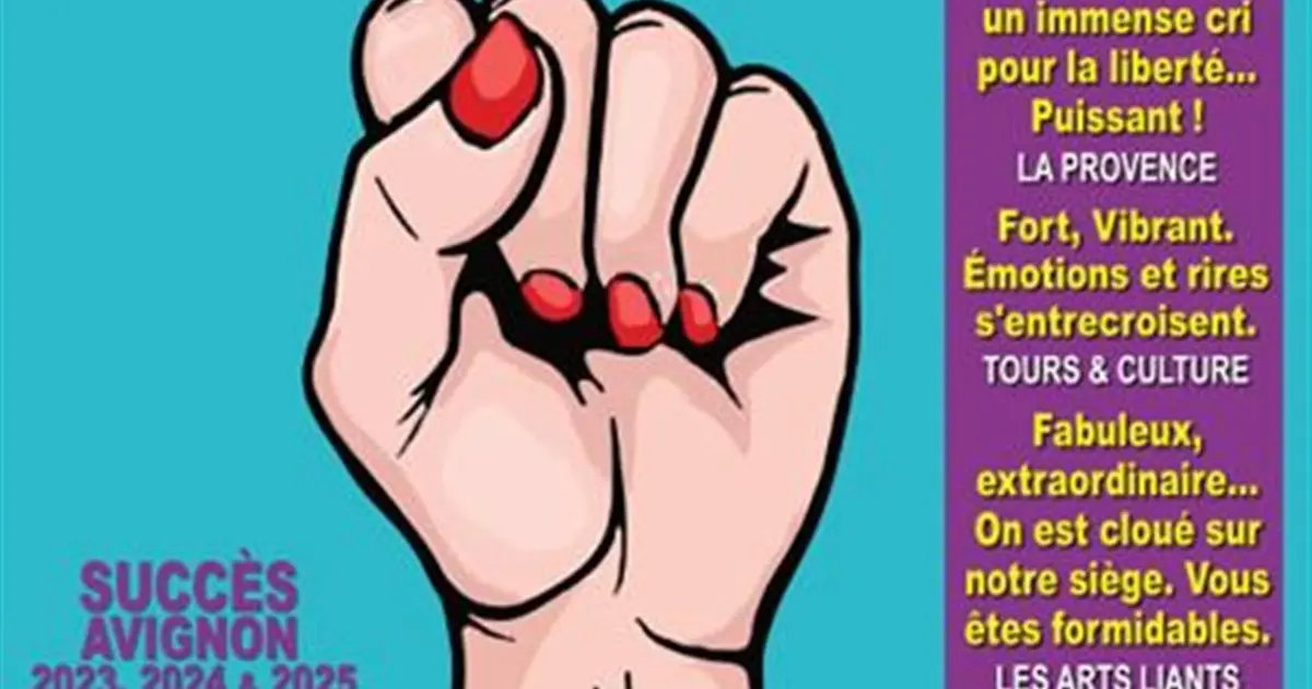 Filles Mères Rebelles Suffragettes