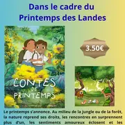 Film contes de printemps