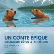 Film d'animation