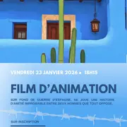 Film d'animation