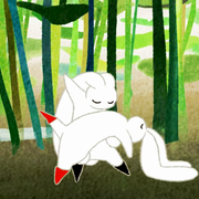 Film d’animation « Piro Piro » - Festival rêves d'enfants