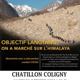 Film documentaire