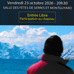 Film documentaire | Free Tibet Encore et toujours