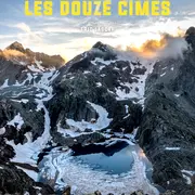 Film Documentaire : Les Douzes Cimes