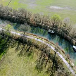 Film Documentaire Mais Les Lieux Sont Restés