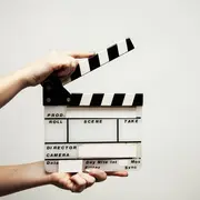 Film L'odyssée de Céleste suivi d'un Atelier de découverte astronomique Petits pas sur la Lune