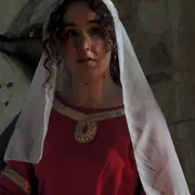 Film :  La Comtesse Aux Cinq Maris