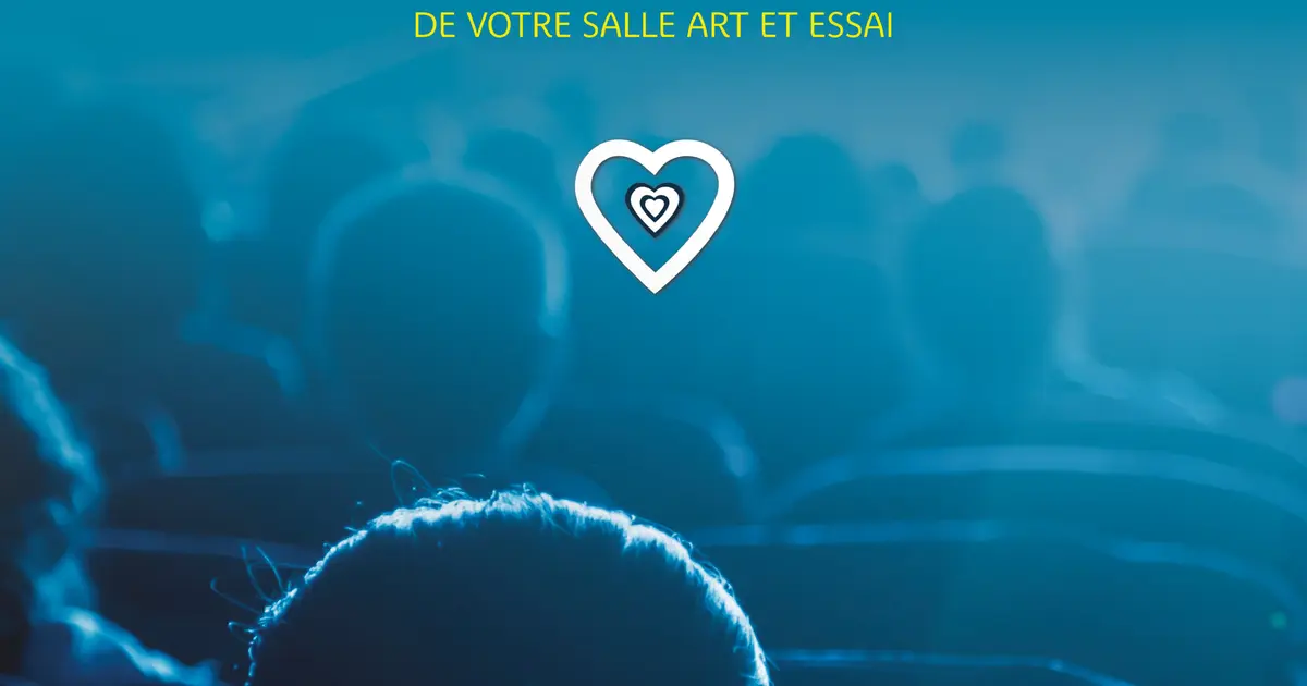 Film Mystère - Avant Première