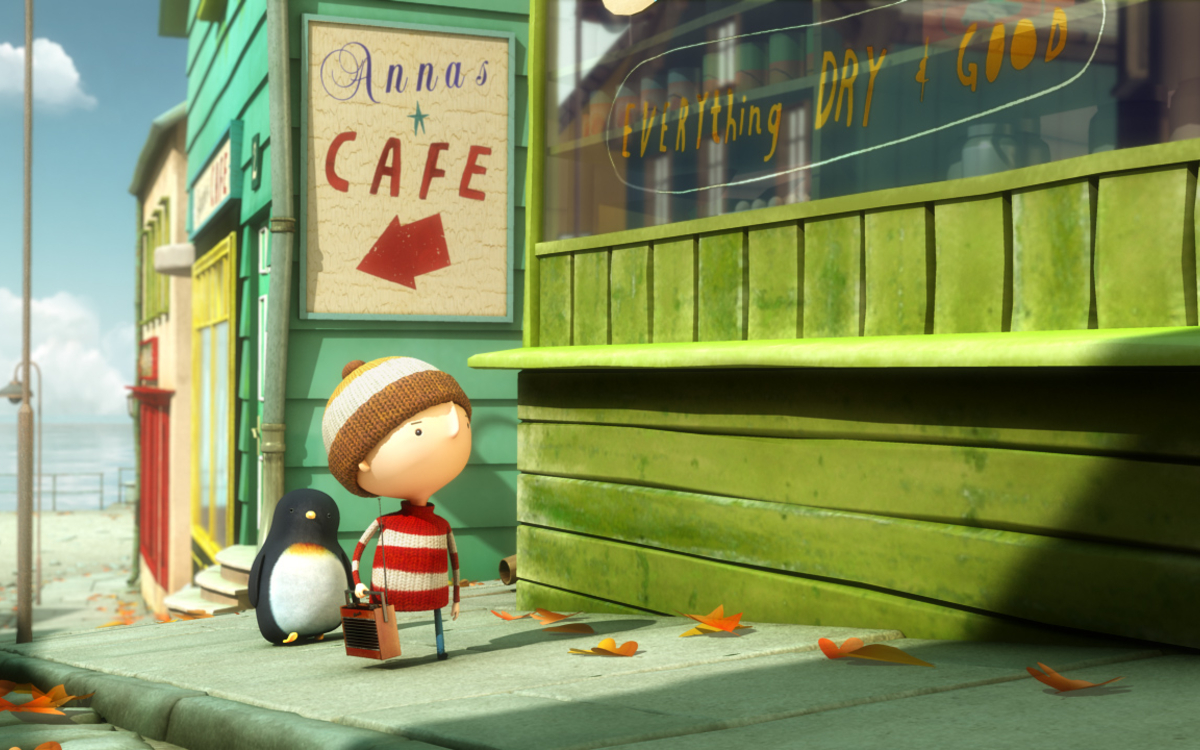 Film Perdu ? Retrouvé ! et ciné-lecture au cinéma Le Majestic Bastille