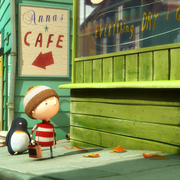 Film Perdu ? Retrouvé ! et ciné-lecture au cinéma Le Majestic Bastille