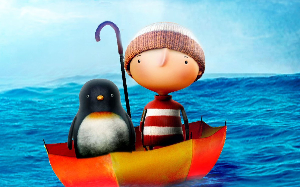 Film Perdu ? Retrouvé ! et ciné-lecture au cinéma Les 3 Luxembourg