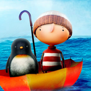 Film Perdu ? Retrouvé ! et ciné-lecture au cinéma Les 3 Luxembourg