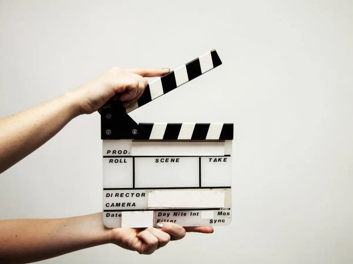 Film Planètes + Atelier DANS LA PEAU D'UNE GRAINE