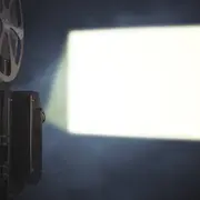 Film Surprise