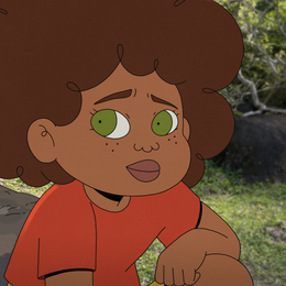 Film « Vanille » et atelier incrustation d'images au Cinéma des cinéastes