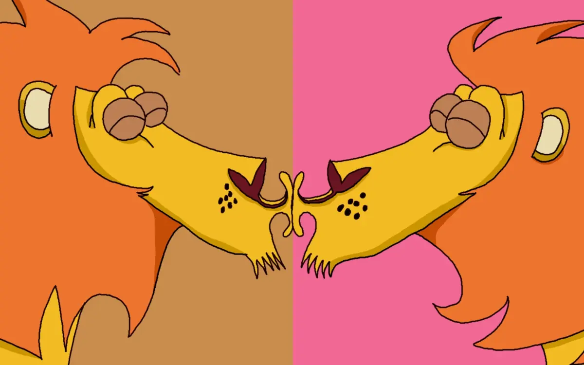 Films Beurk et goûter-philo au cinéma Luminor Hôtel de Ville