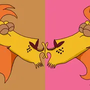 Films Beurk et goûter-philo au cinéma Luminor Hôtel de Ville