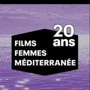 Films Femmes Méditerranée