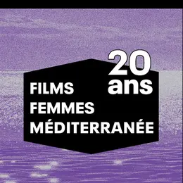 Films Femmes Méditerranée