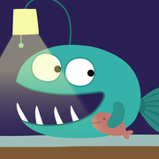 Films Petits contes de la nuit et ciné-comptine signée au cinéma Le Majestic Bastille