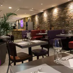 Filo Tempo