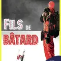 Fils de bâtard de la Cie Maps : un spectacle de théâtre contemporain à Saint-Cyr-sur-Loire
