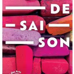 Fin de saison